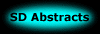 SD abstracts