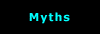 Myths